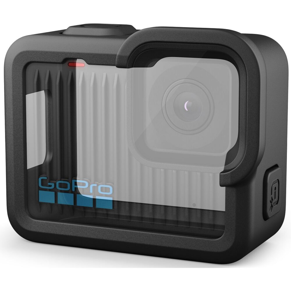 GoPro Protective Sleeve for HERO 4K - Image 3