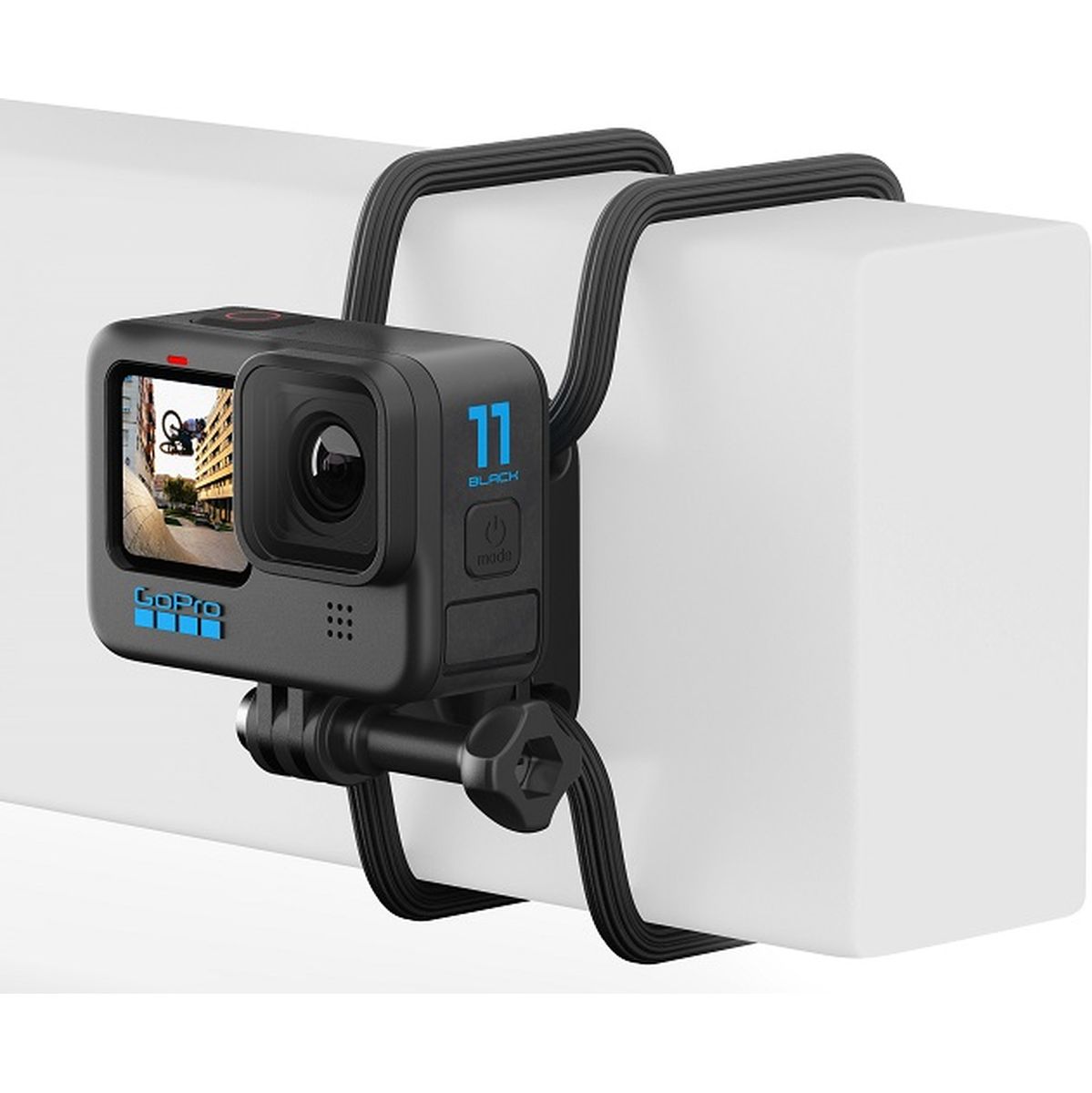 GoPro Flexible Grip Mount - Image 2