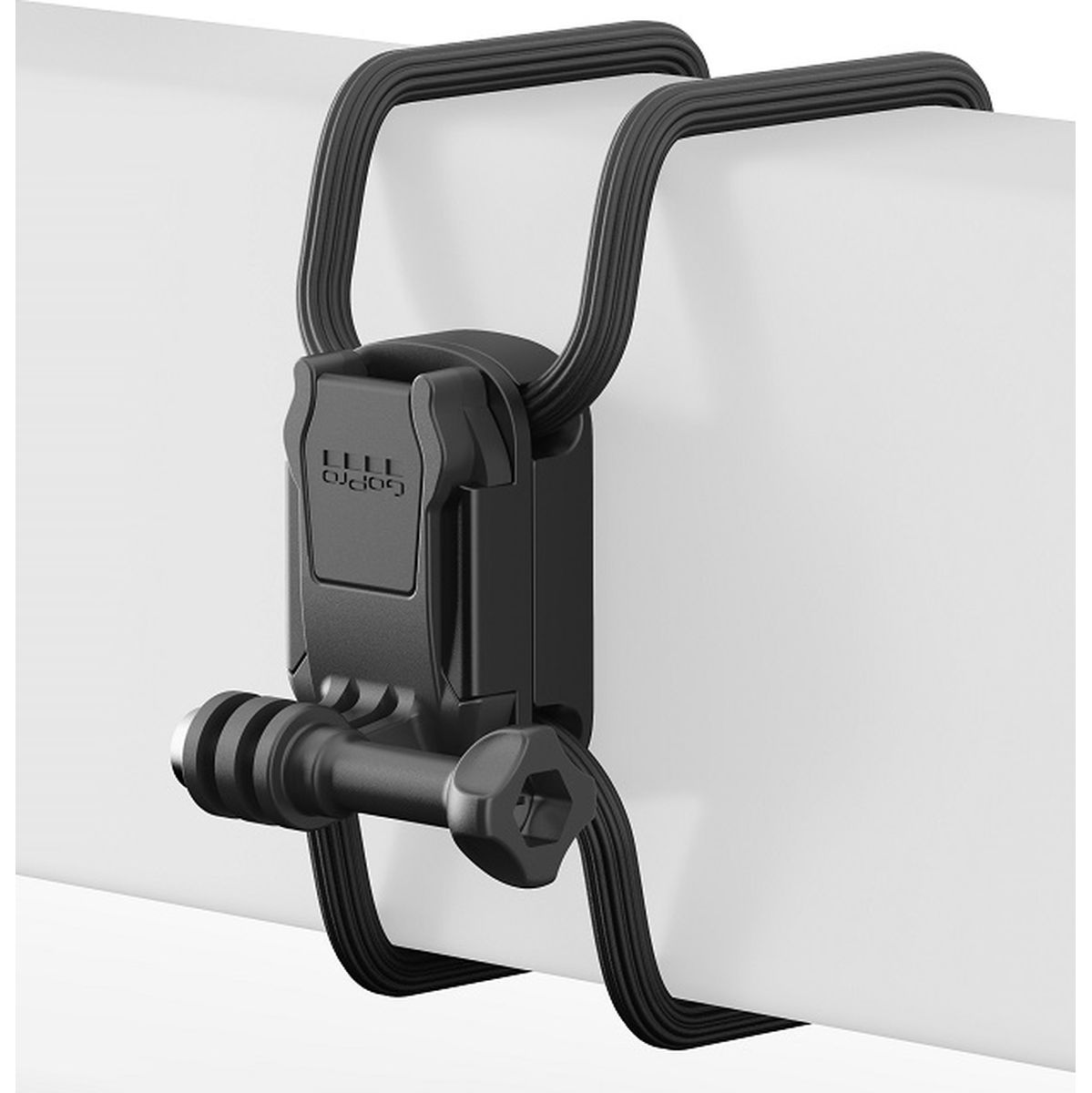 GoPro Flexible Grip Mount - Image 3