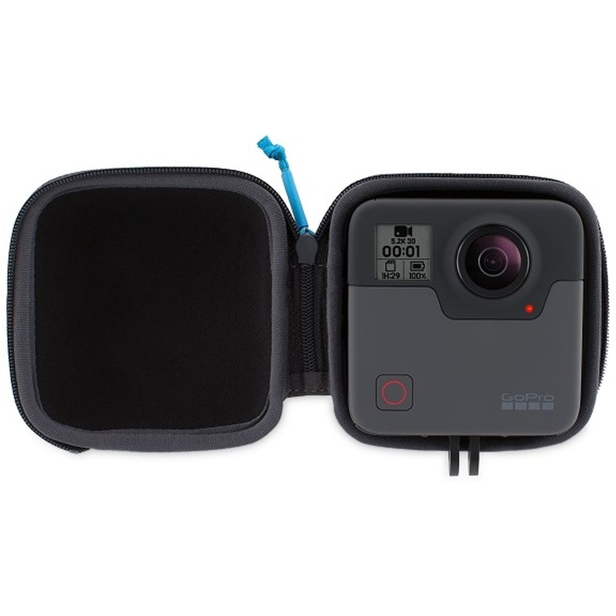 GoPro Fusion Case - Image 2