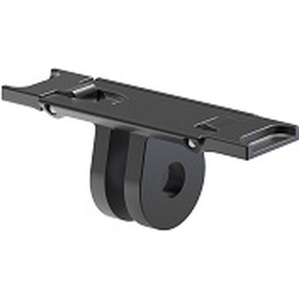 GoPro Fusion Mounting Fingers - Image 2