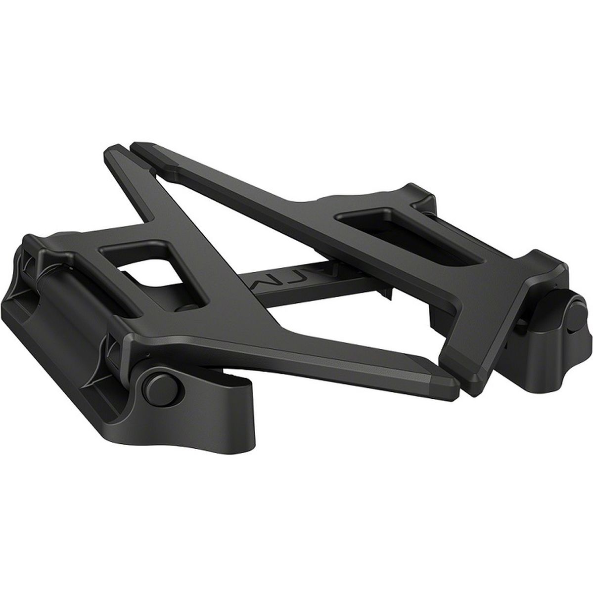 GoPro Karma Replacement Landing Gear - Görsel 3