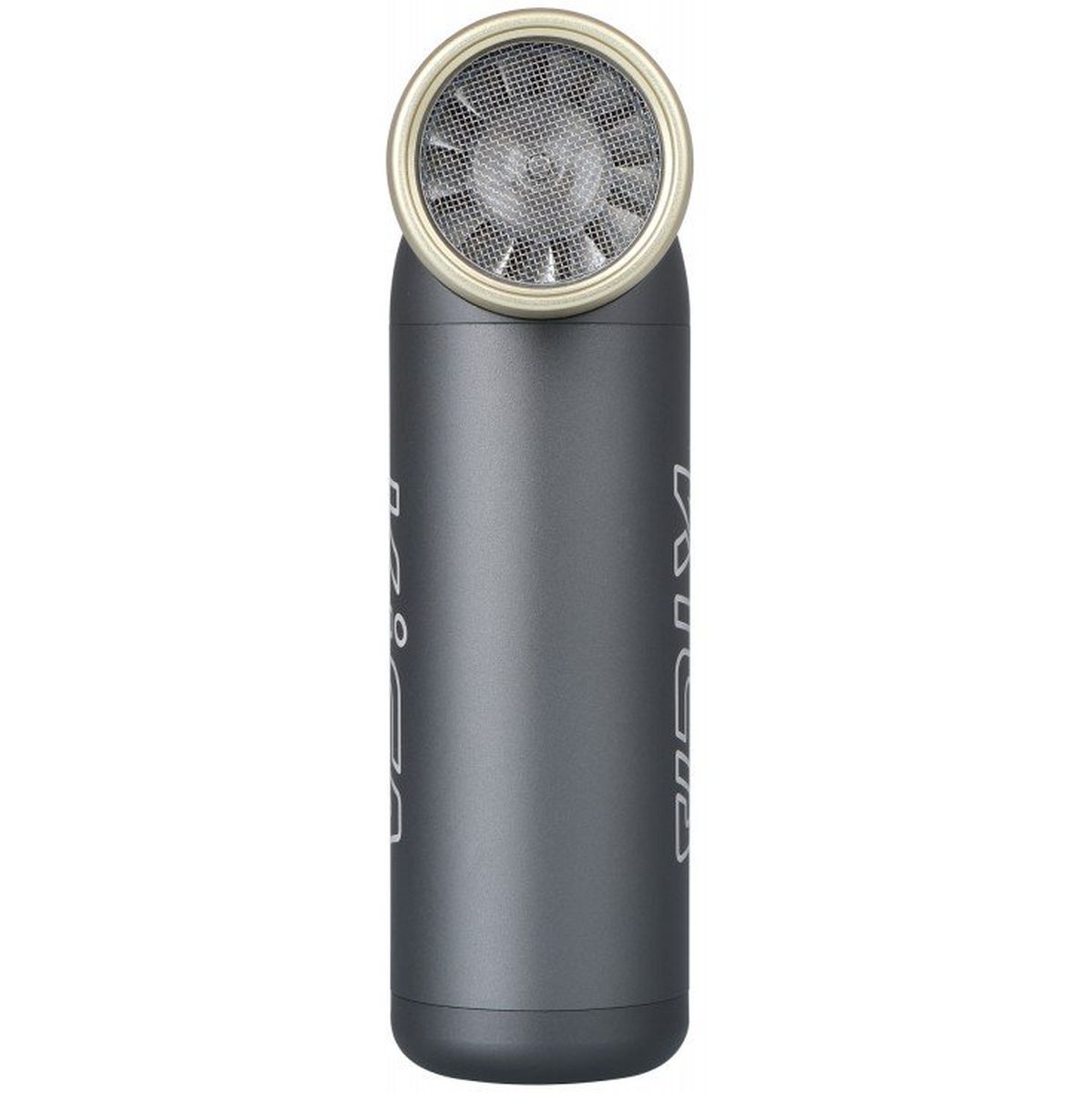 KICA Jetfan 2 Multifunctional Blower - Grey - Image 2