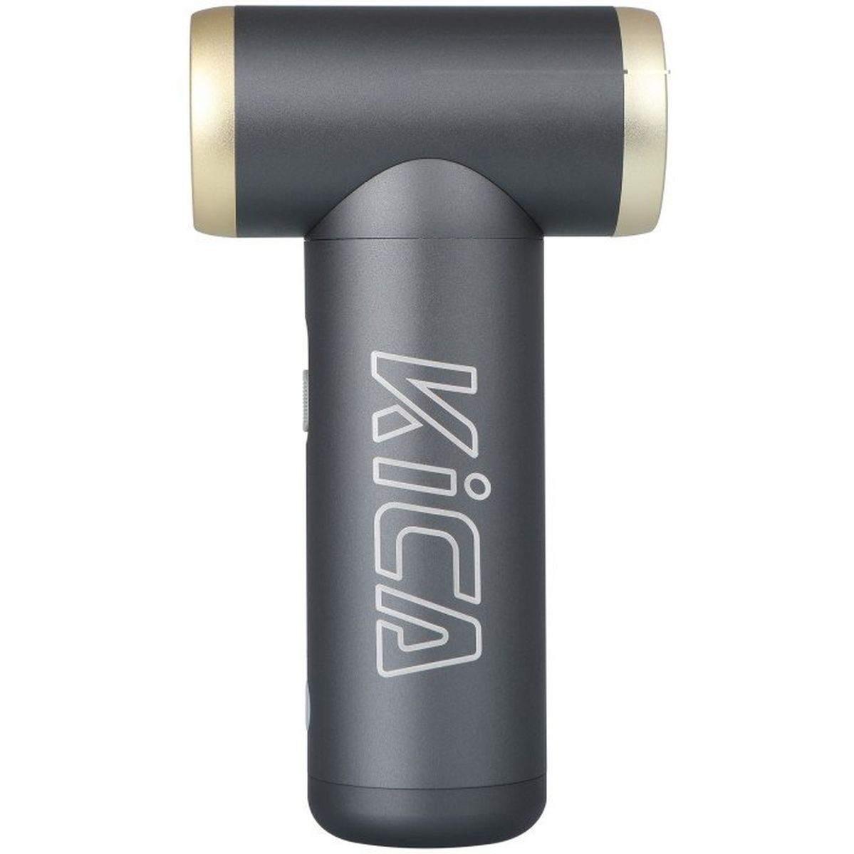 KICA Jetfan 2 Multifunctional Blower - Grey - Image 5