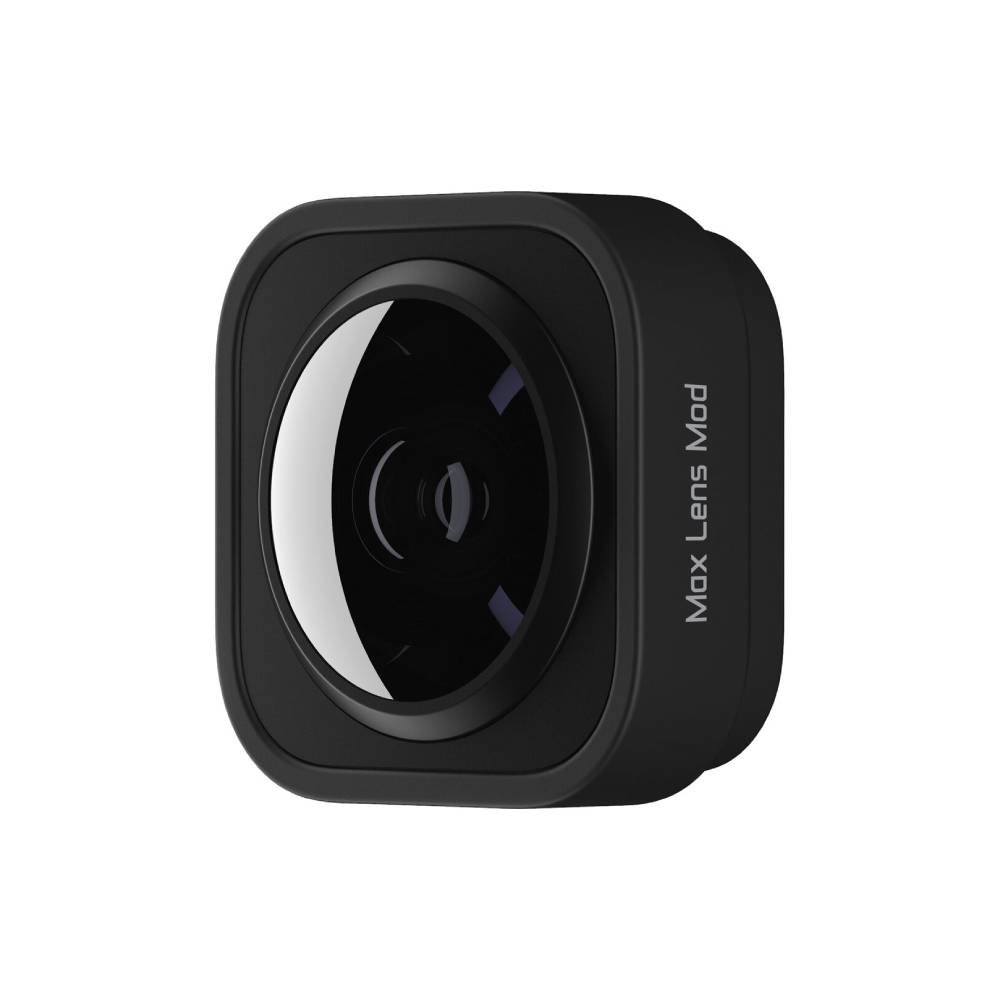 GoPro Max Lens Mod