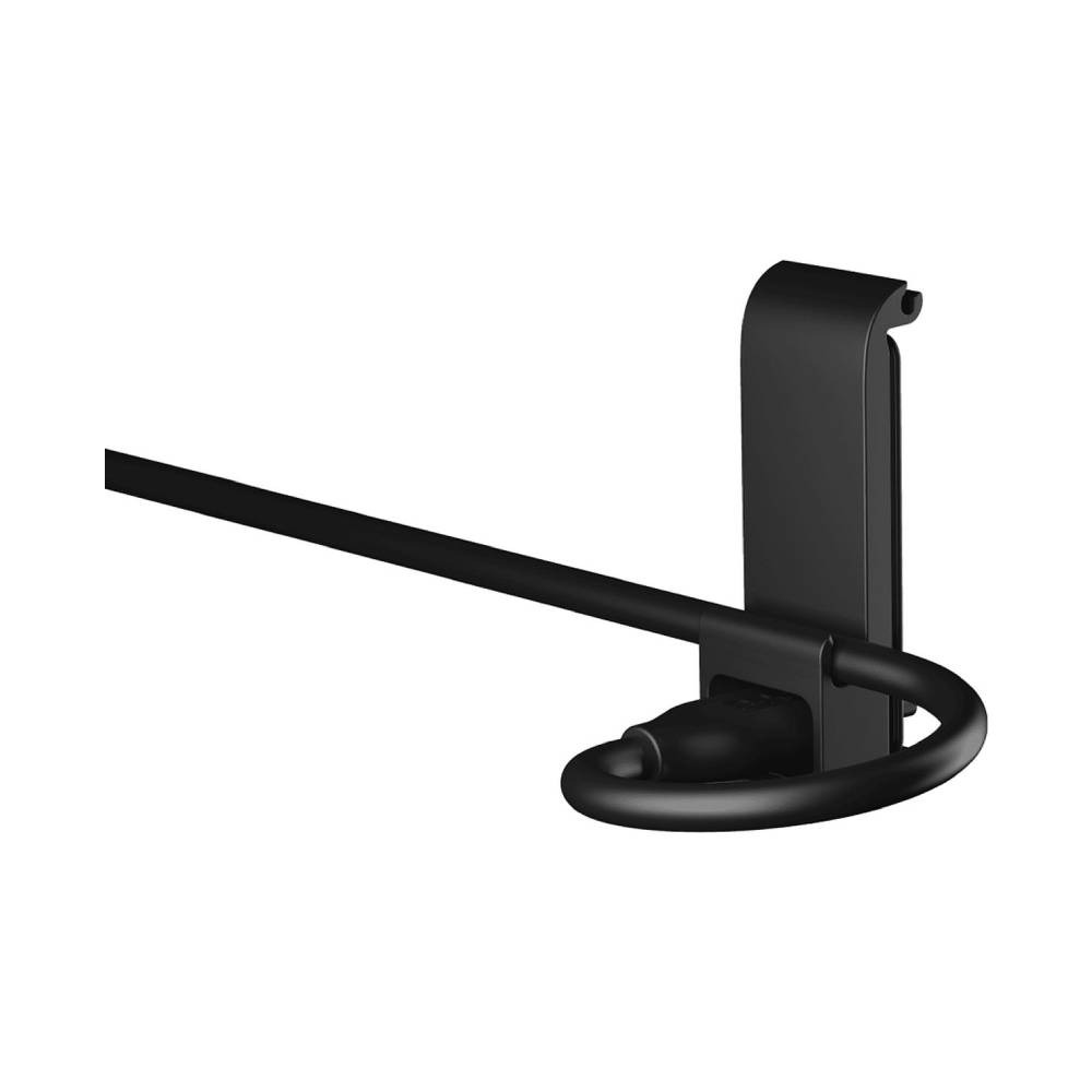 GoPro USB Pass-Through Door for HERO 12/11/10/9