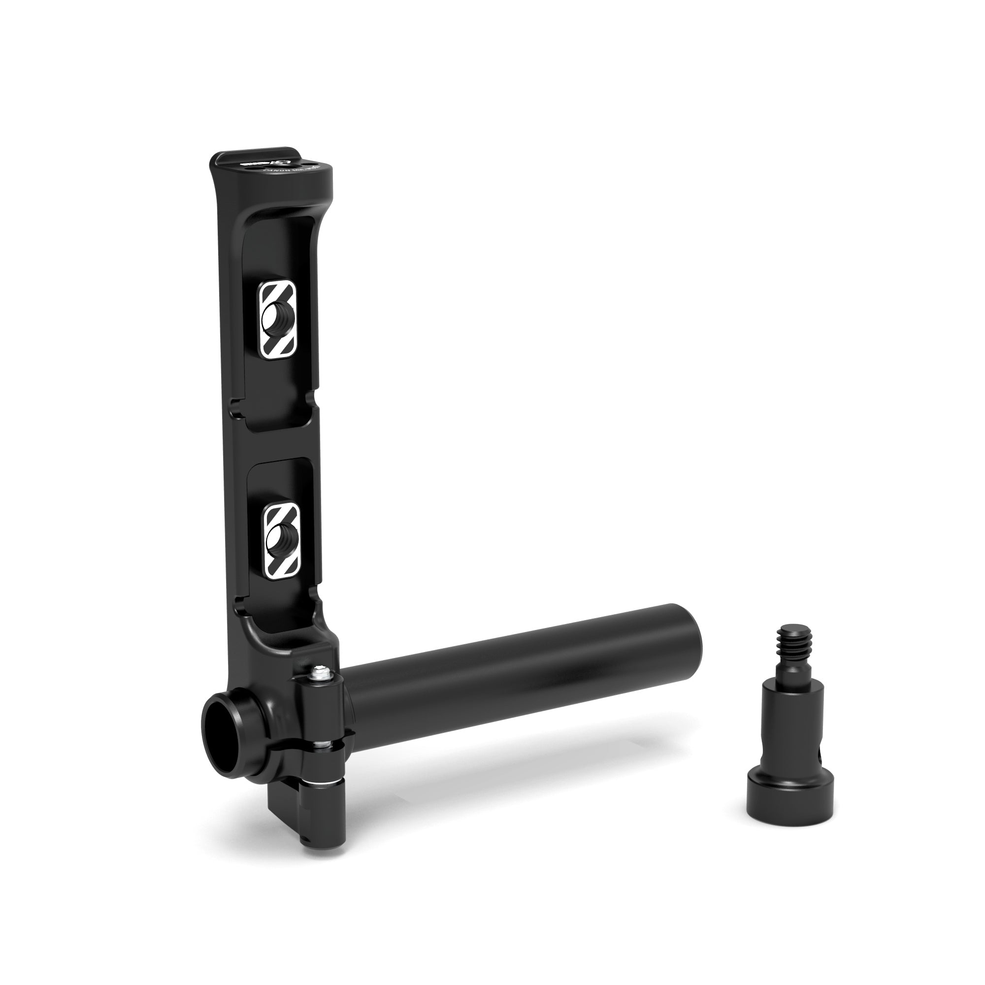 MID49 Breakout Side Bar Only for Canon C400