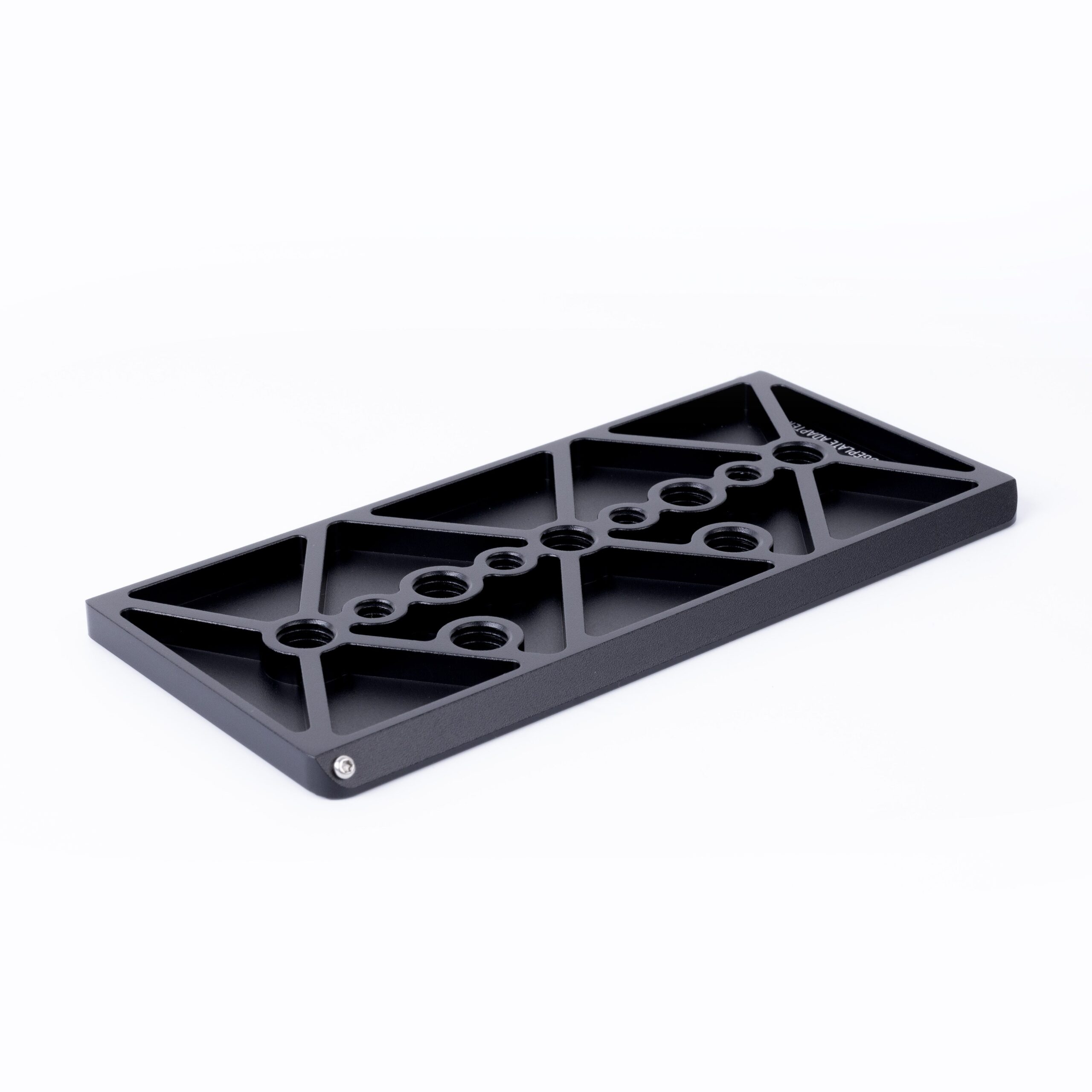 MID49 Baseline ARRI Dovetail - Image 2