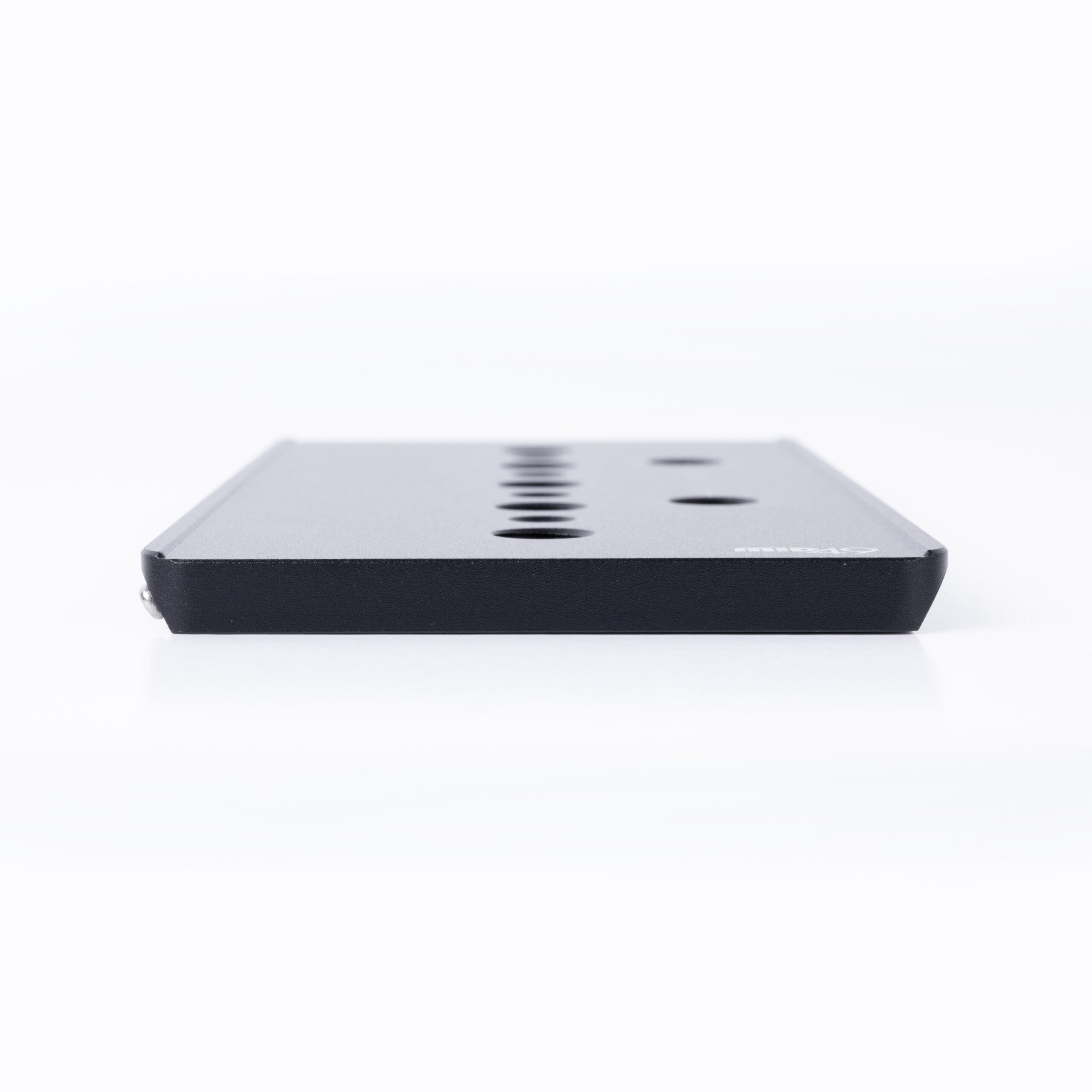 MID49 Baseline ARRI Dovetail - Image 3