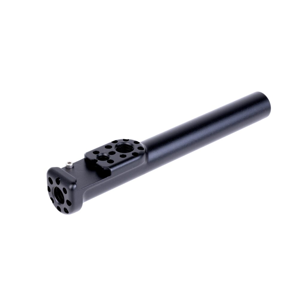 MID49 15mm Accessory Rod (Upper Cage)