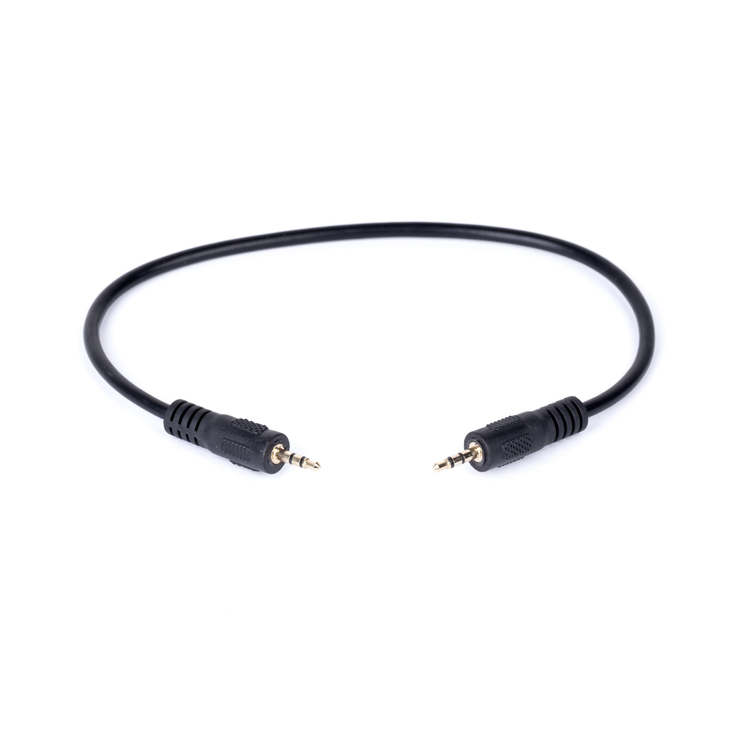 MID49 DB Replacement 2.5mm LANC Trigger Cable (Sony Burano)