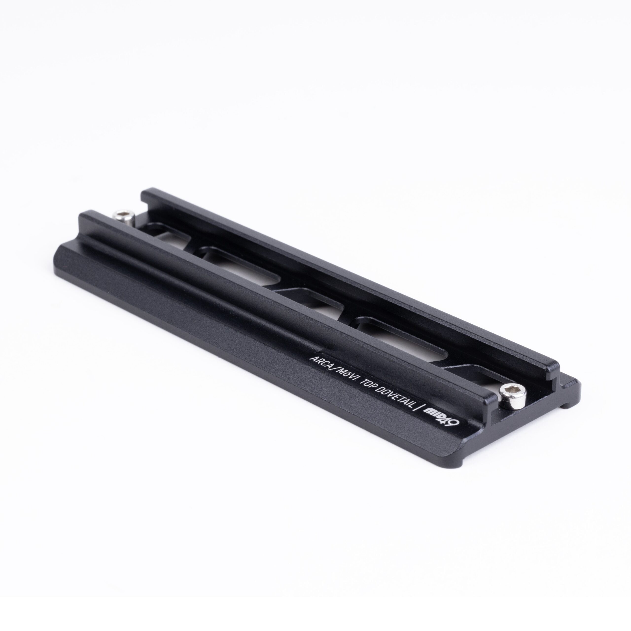 MID49 Gimbal Top ARCA Adapter (Freefly Mōvi Pro)