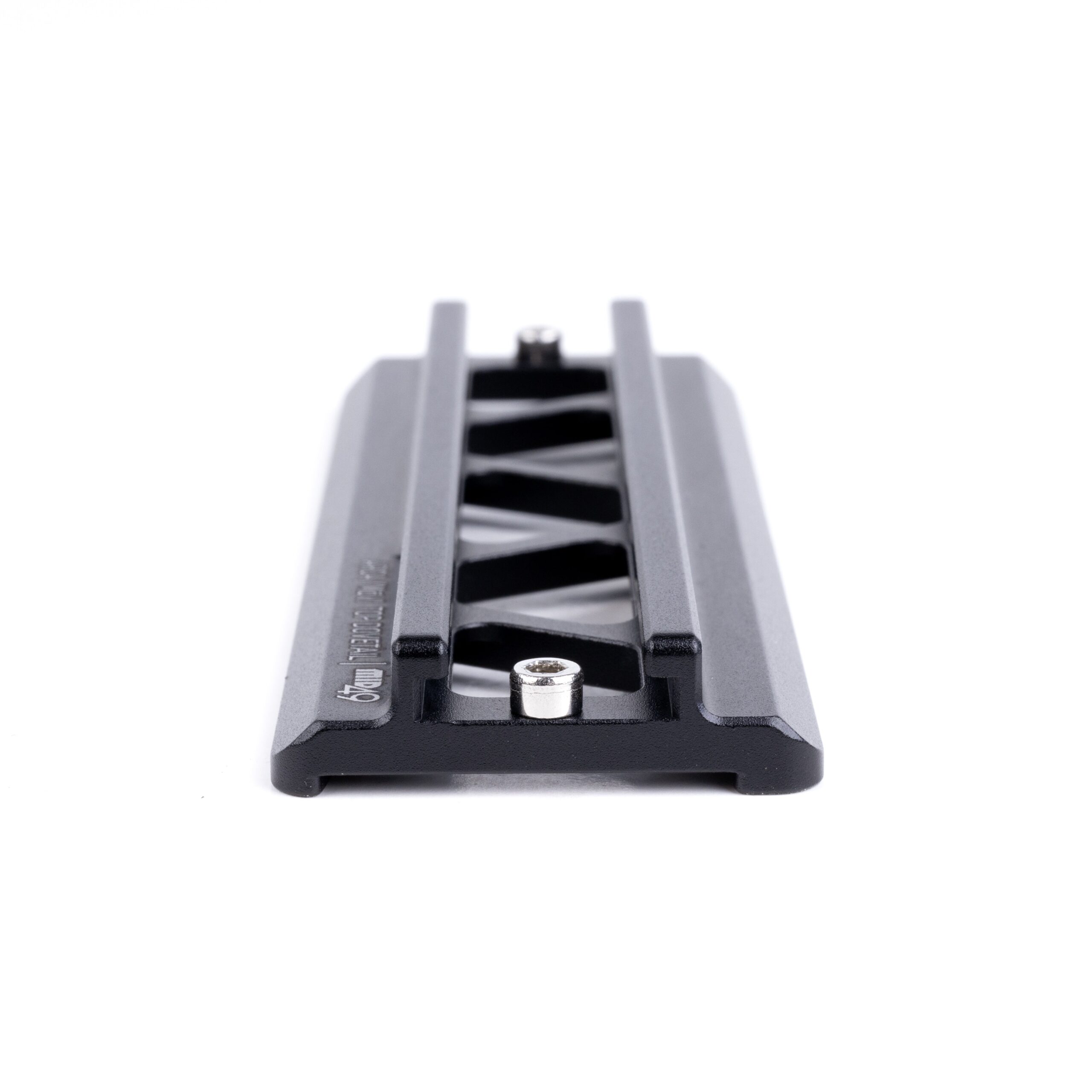 MID49 Gimbal Top ARCA Adapter (Freefly Mōvi Pro) - Görsel 3