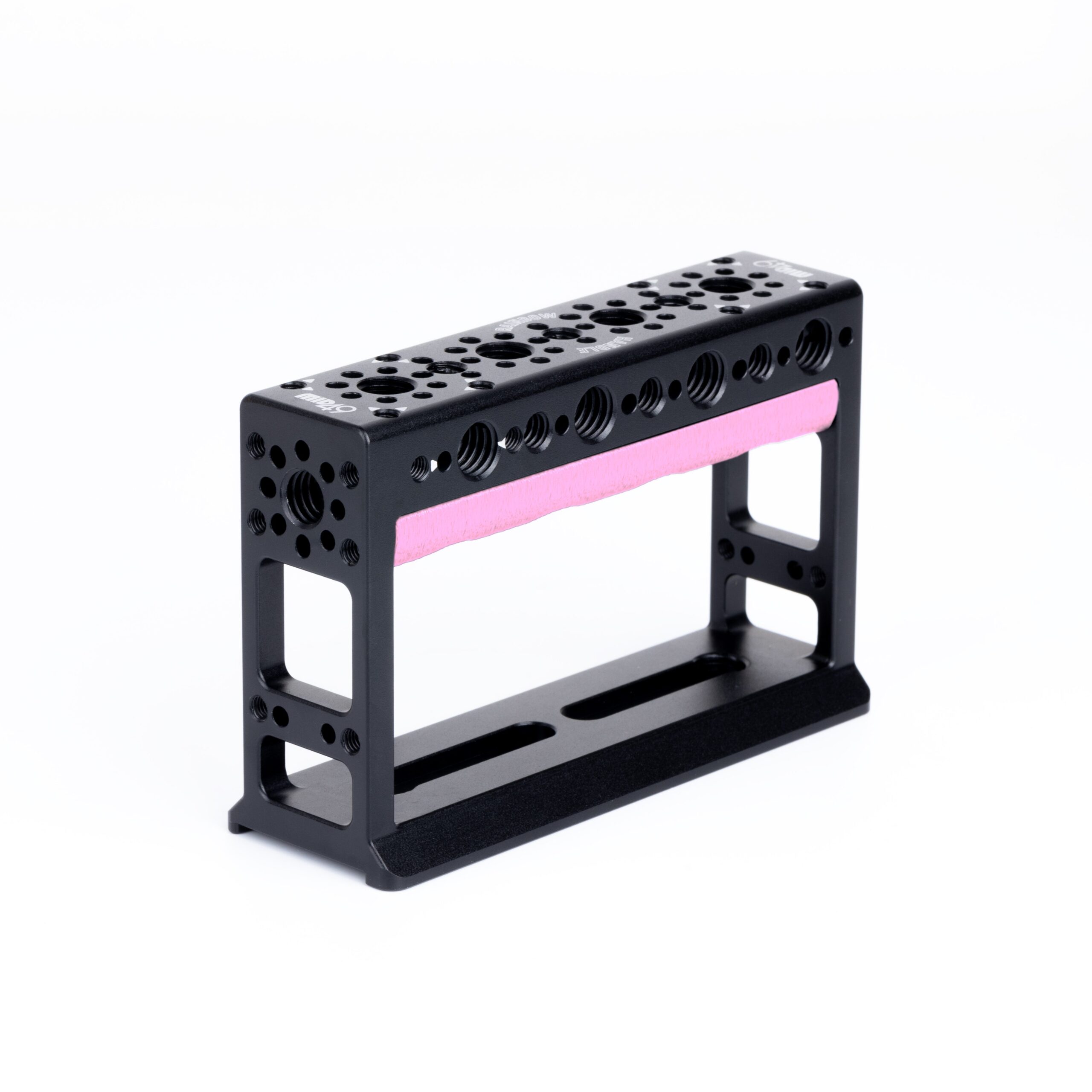 MID49 Rainbow Handle (Pink)