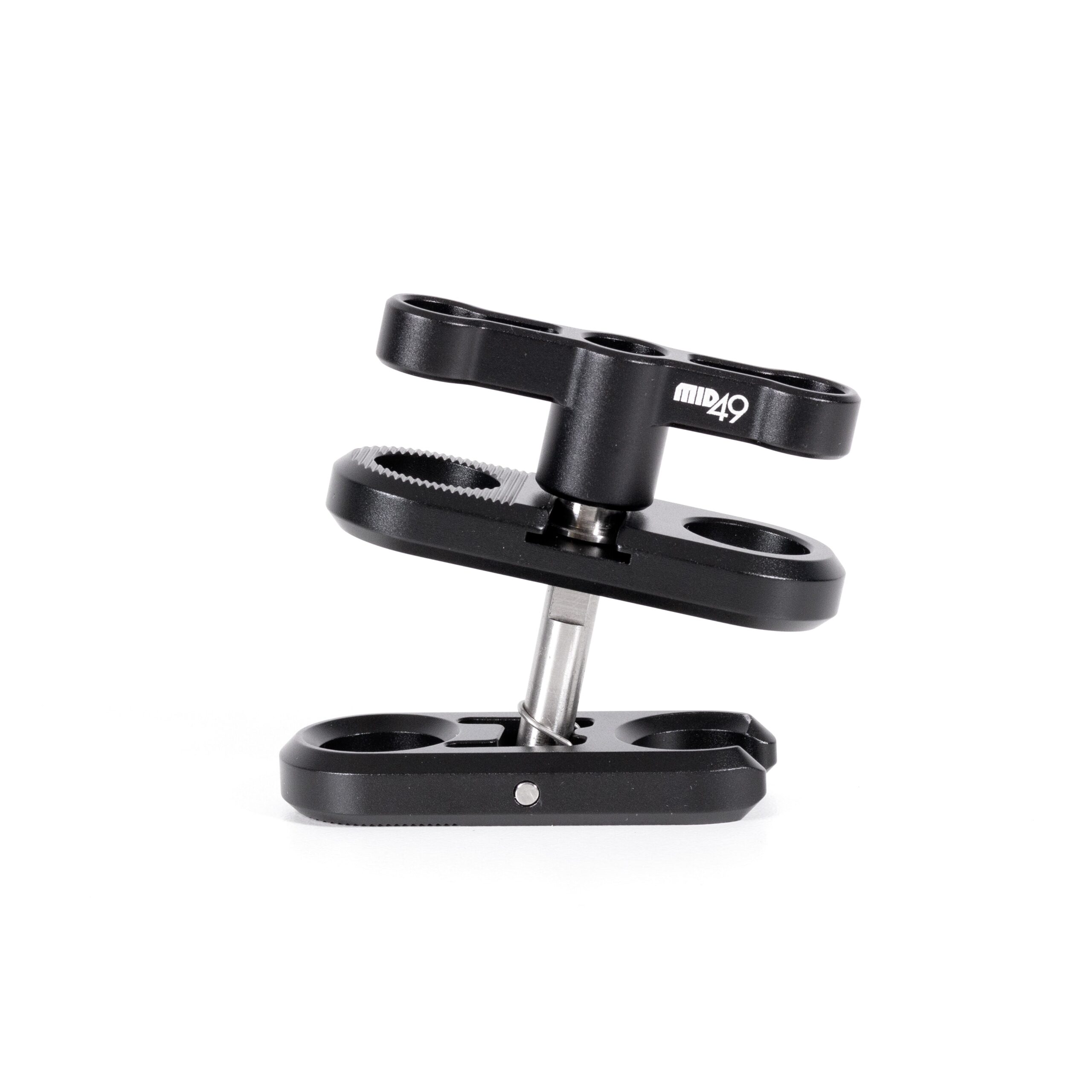 MID49 Universal Speedball Clamp Only - Image 3