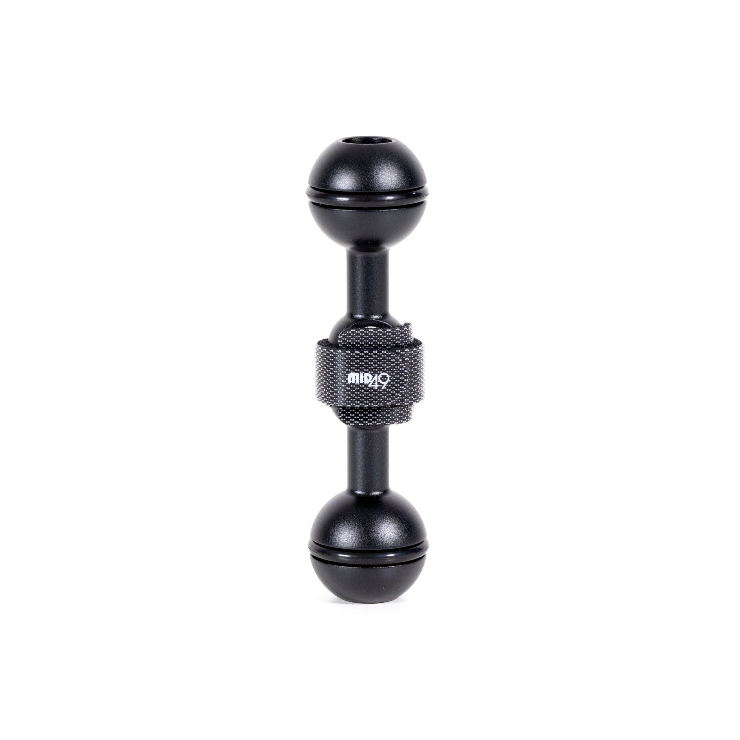 MID49 Universal Speedball Extension Only 3 inch