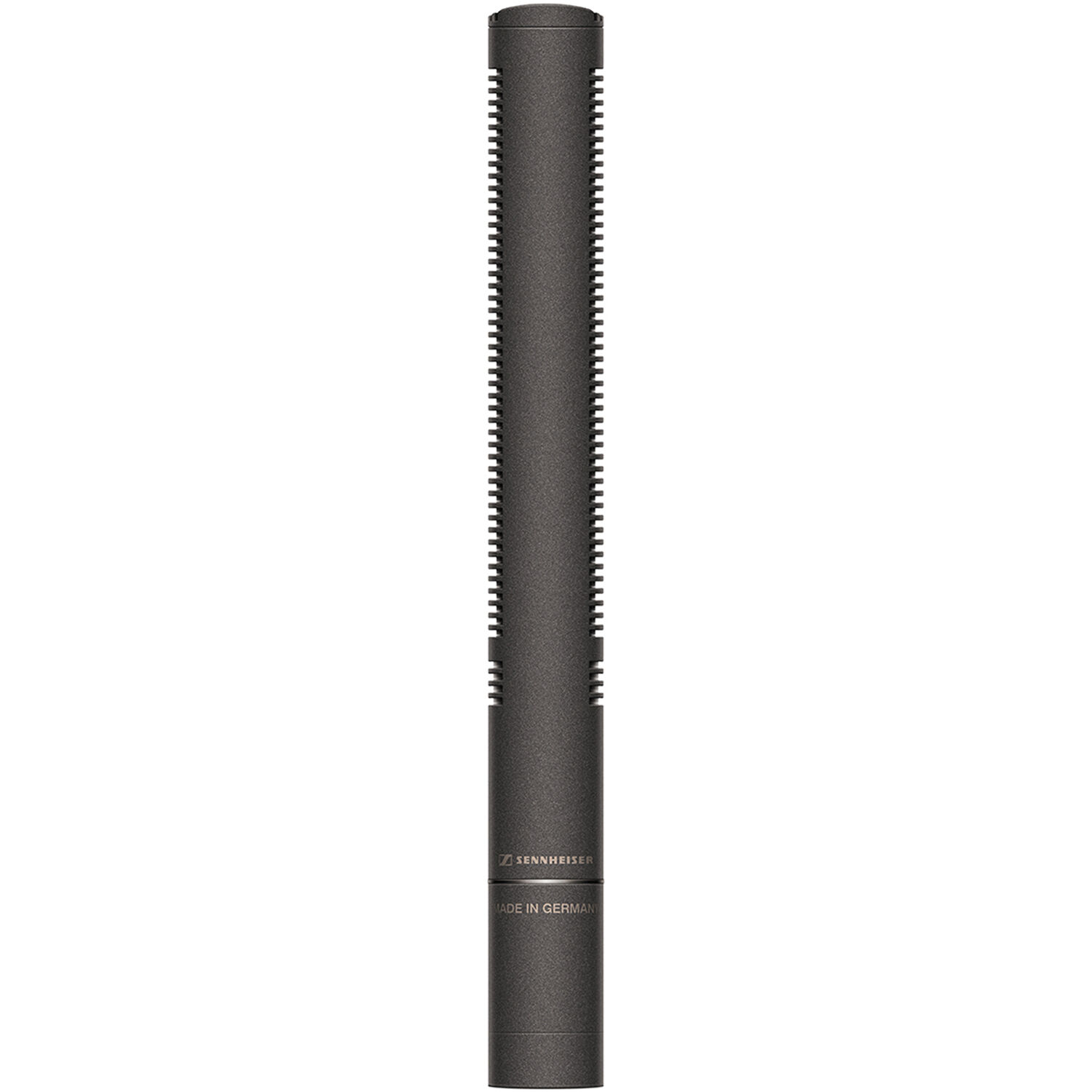 Sennheiser MKH 8060 Shotgun Microphone