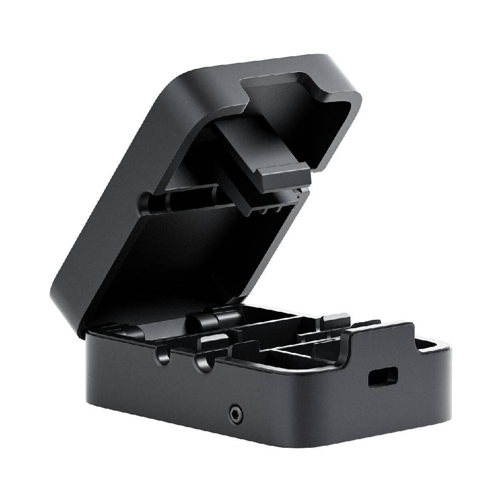 Sennheiser Security Cable Lock