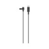 Sennheiser XS LAV USB-C clip-on lavalier microphone