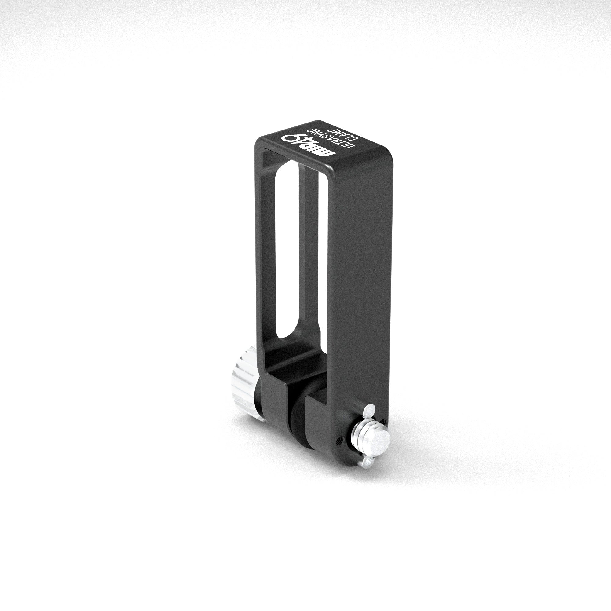 MID49 UltraSync ONE Clamp (Atomos, Timecode Systems) - Image 2