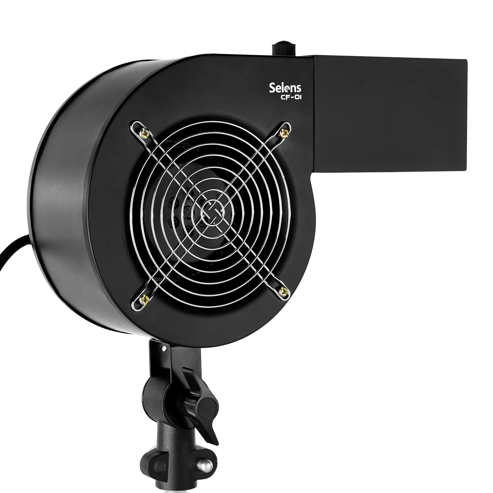 Selens Studio Blower - Image 2