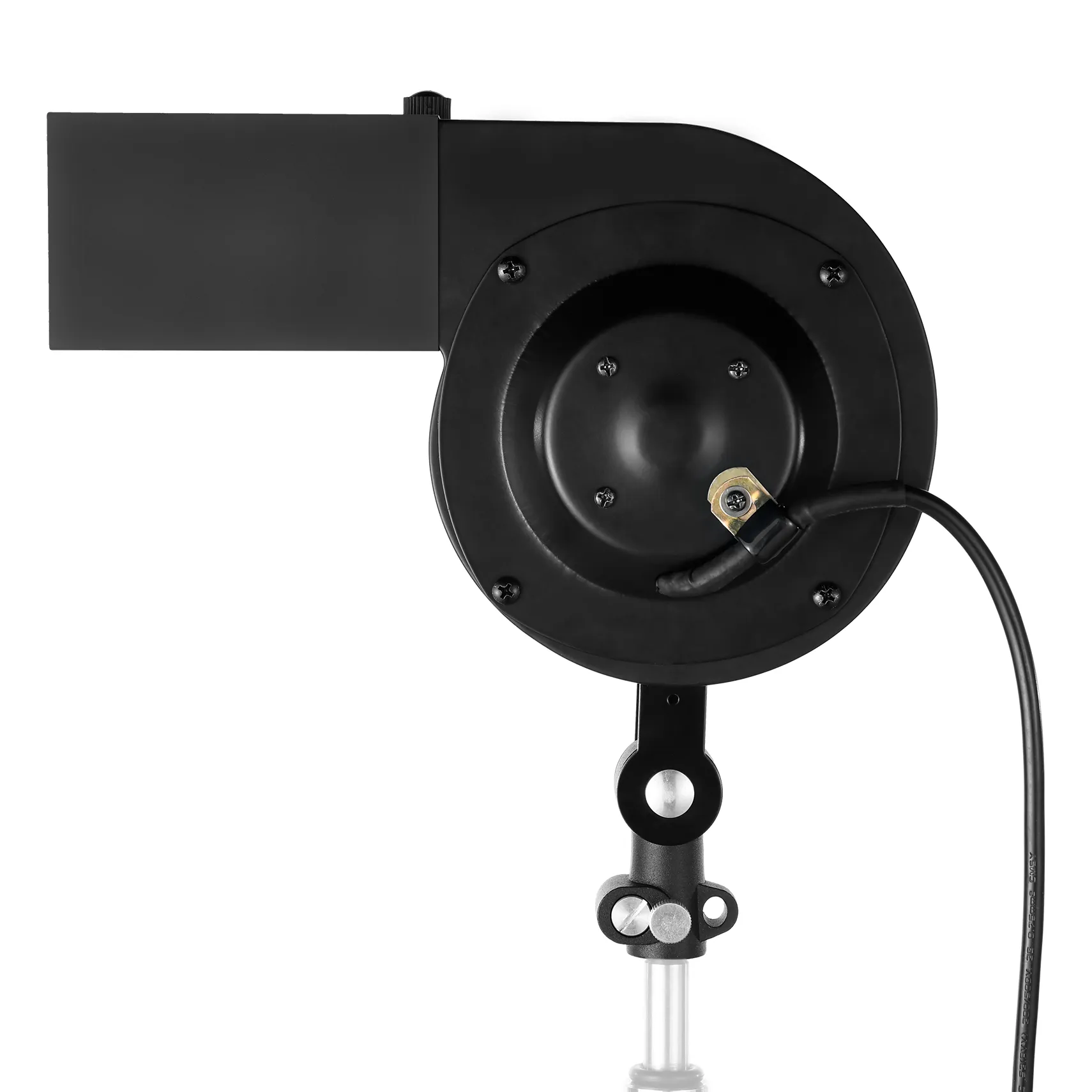 Selens Studio Blower - Image 5