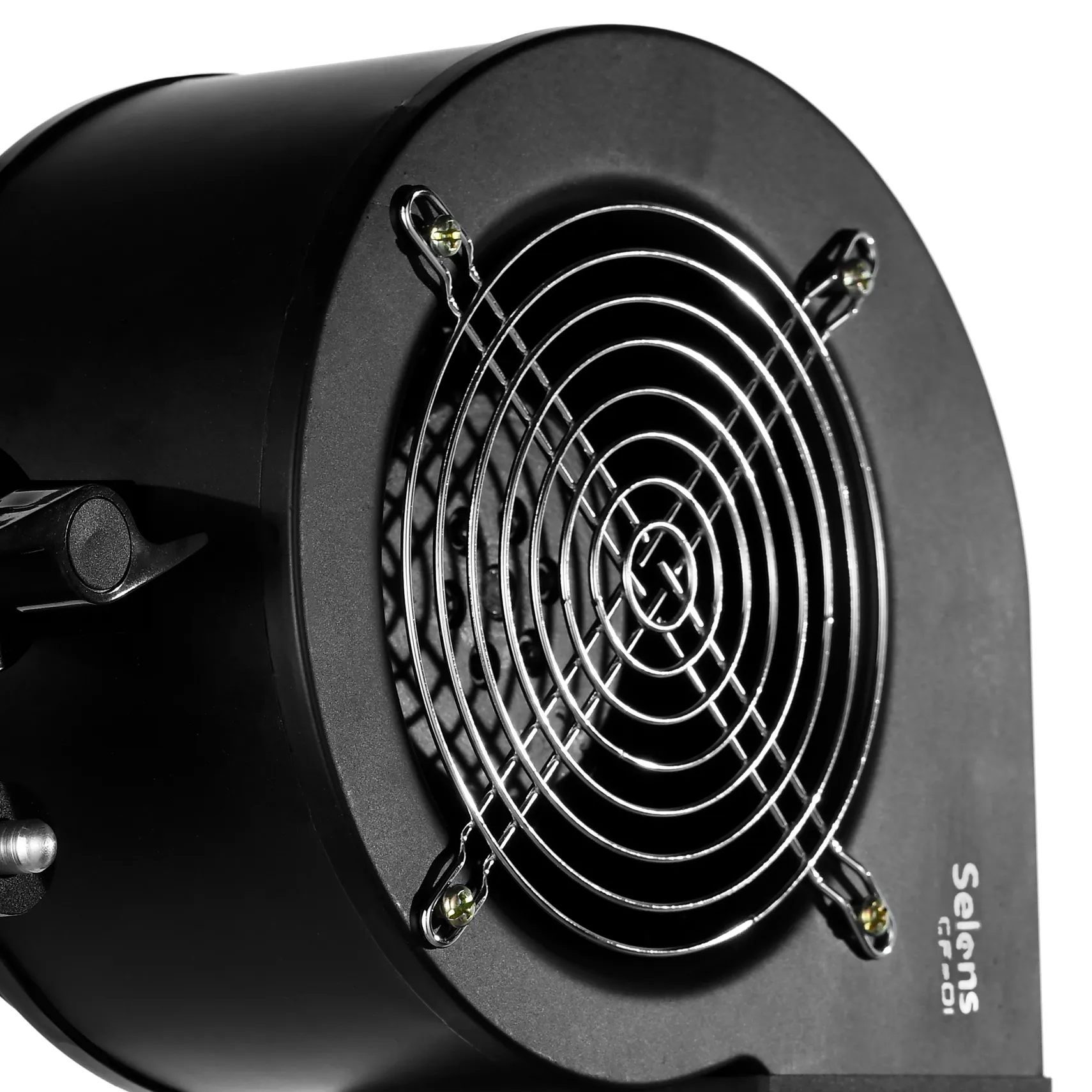 Selens Studio Blower - Image 6