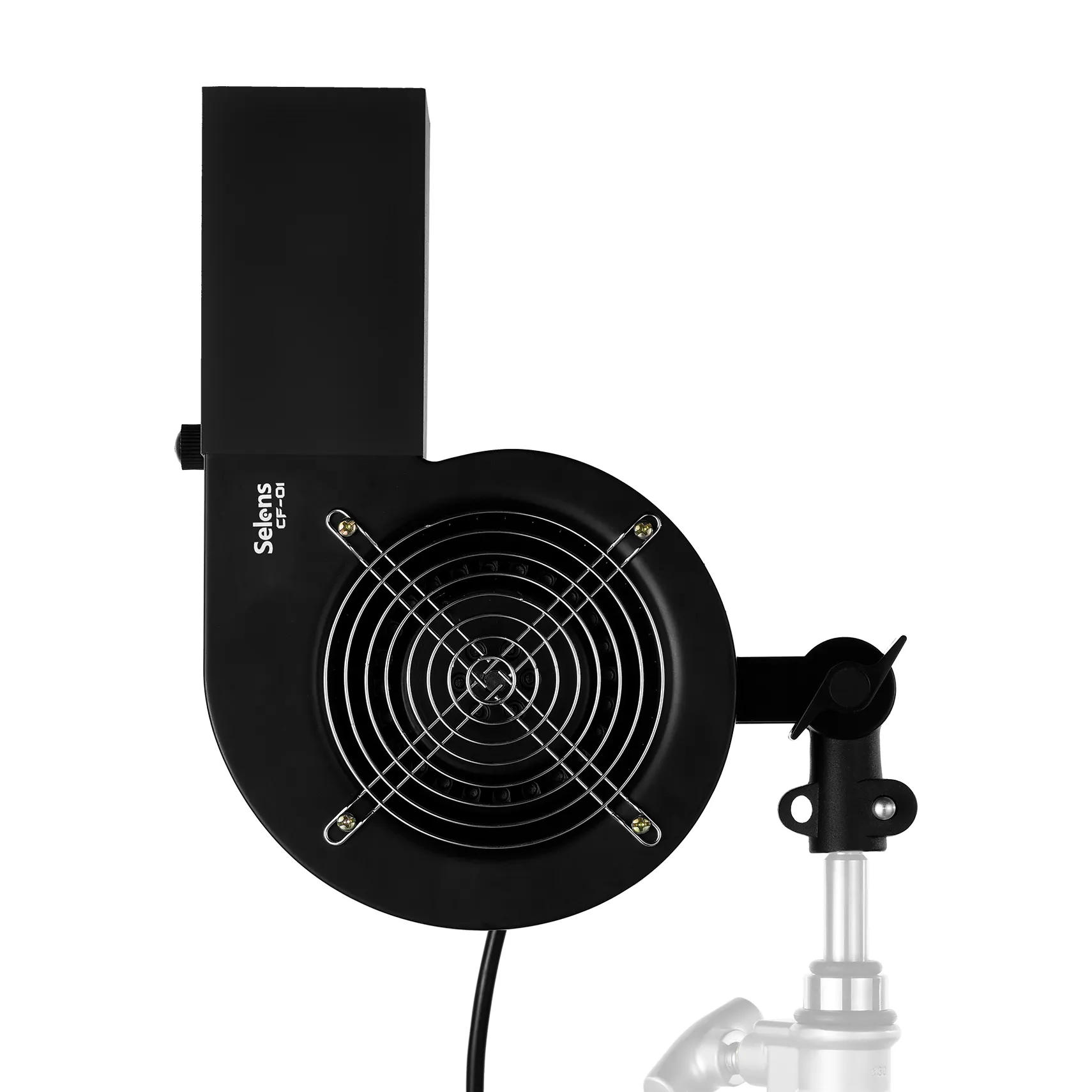 Selens Studio Blower - Image 3