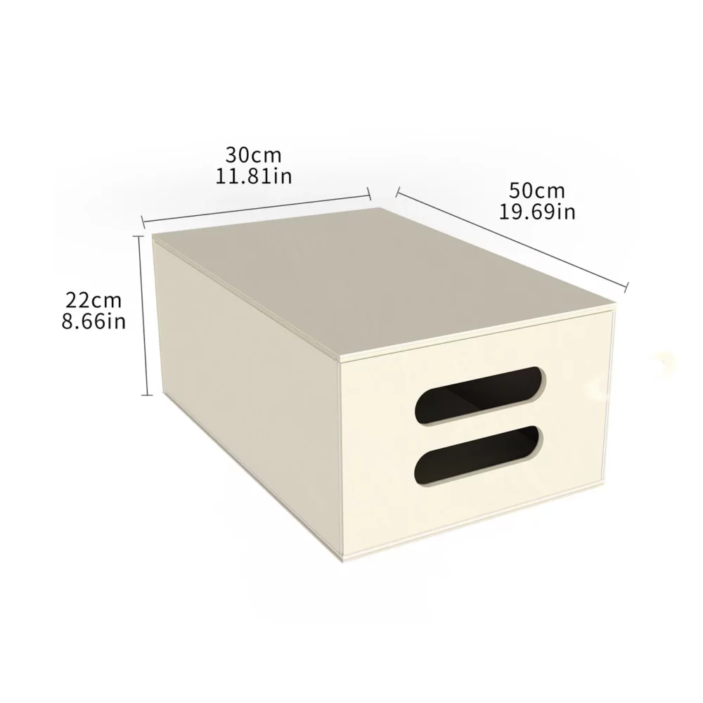 Selens Apple Box - Image 4