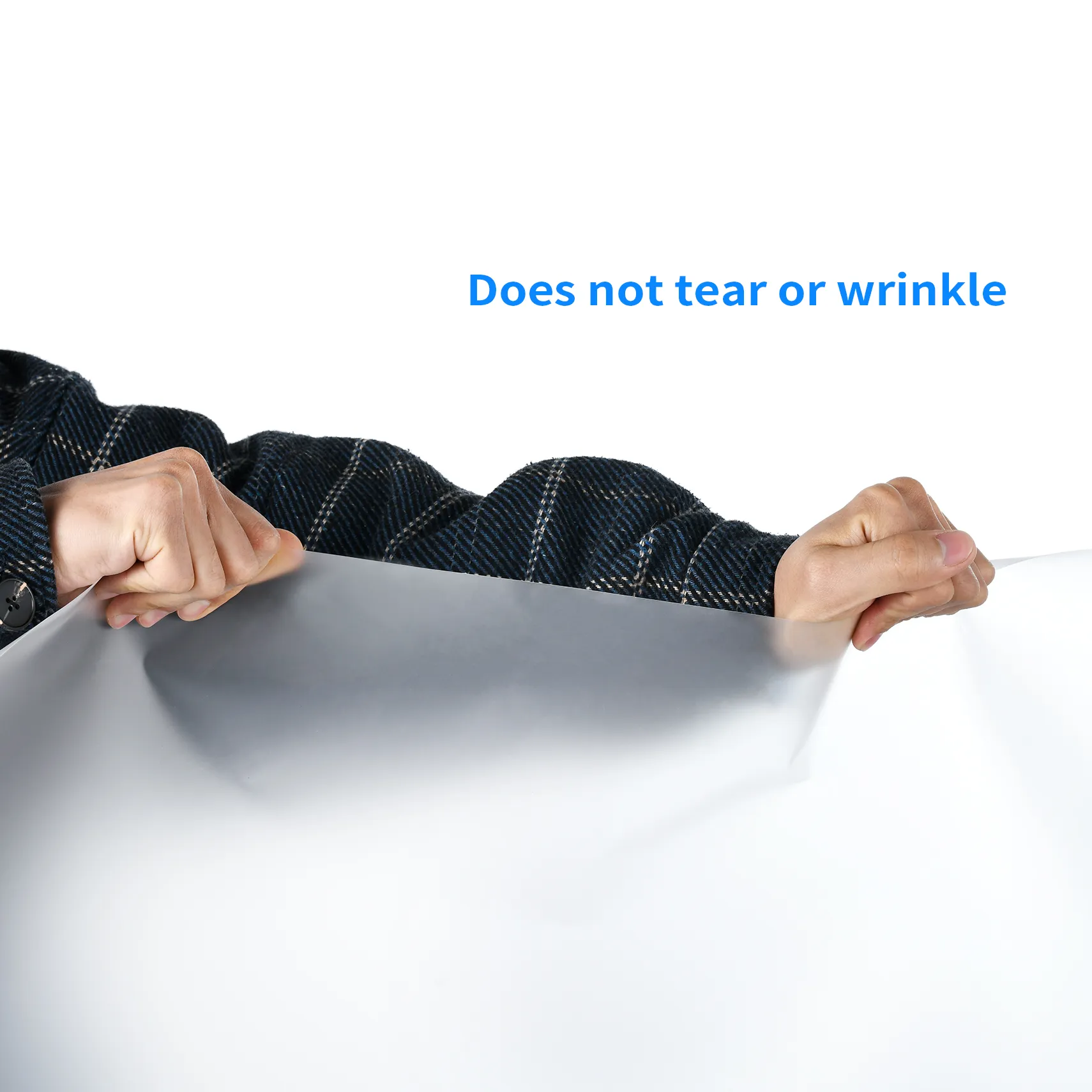 Selens Diffuser Paper 1.2*1M - Görsel 5