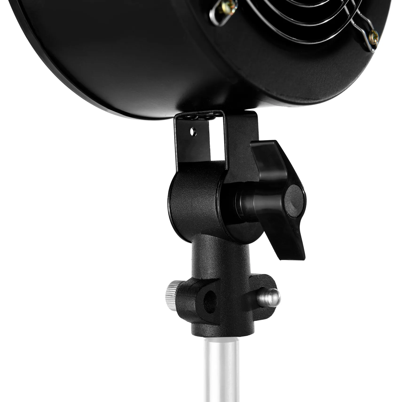 Selens Studio Blower - Image 4