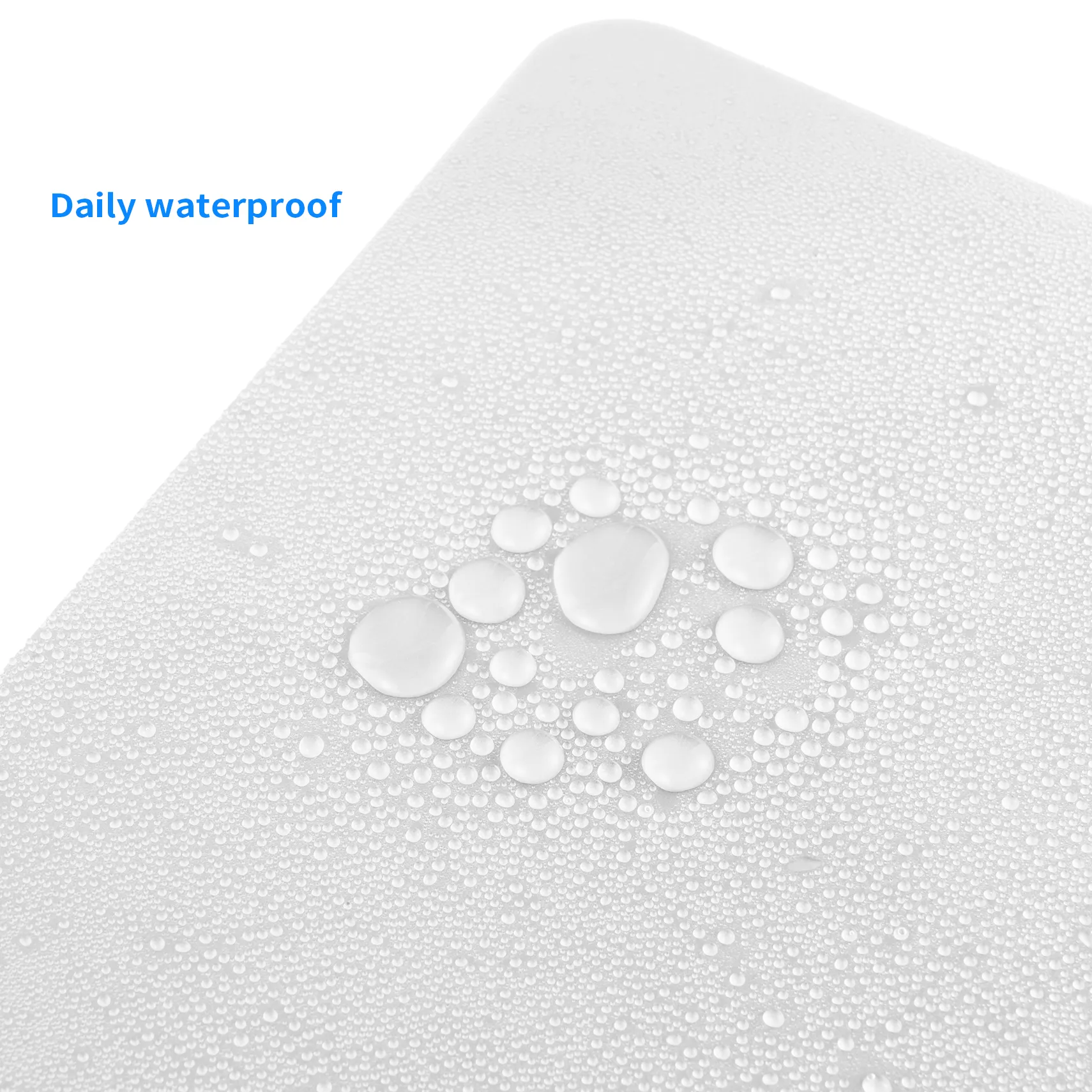 Selens Diffuser Paper 1.2*1M - Görsel 4