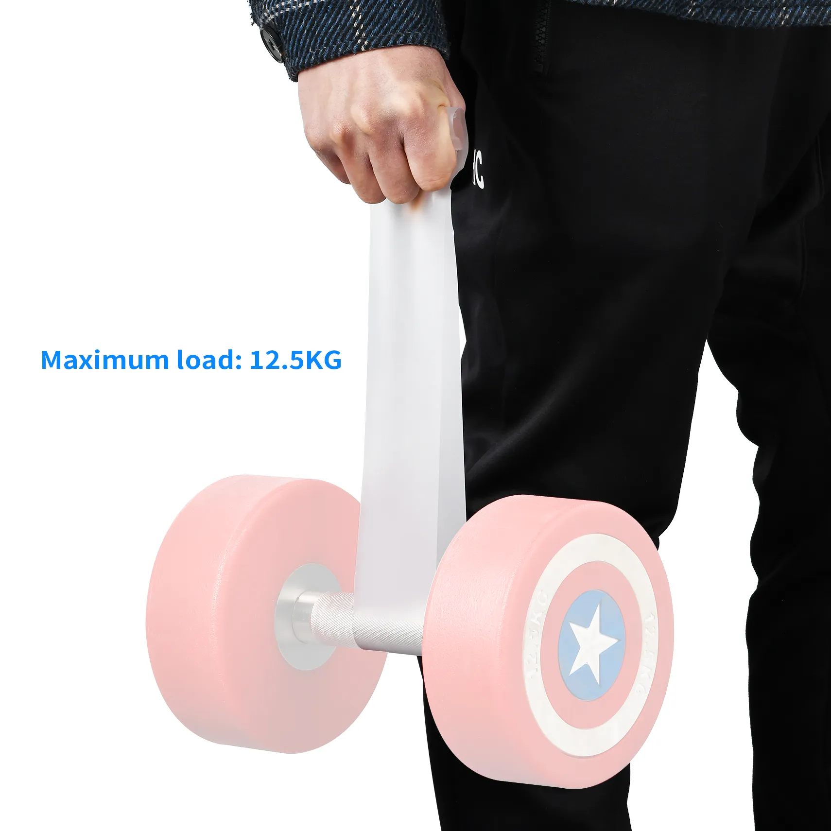 Selens Diffuser Paper 1.2*1M - Görsel 2