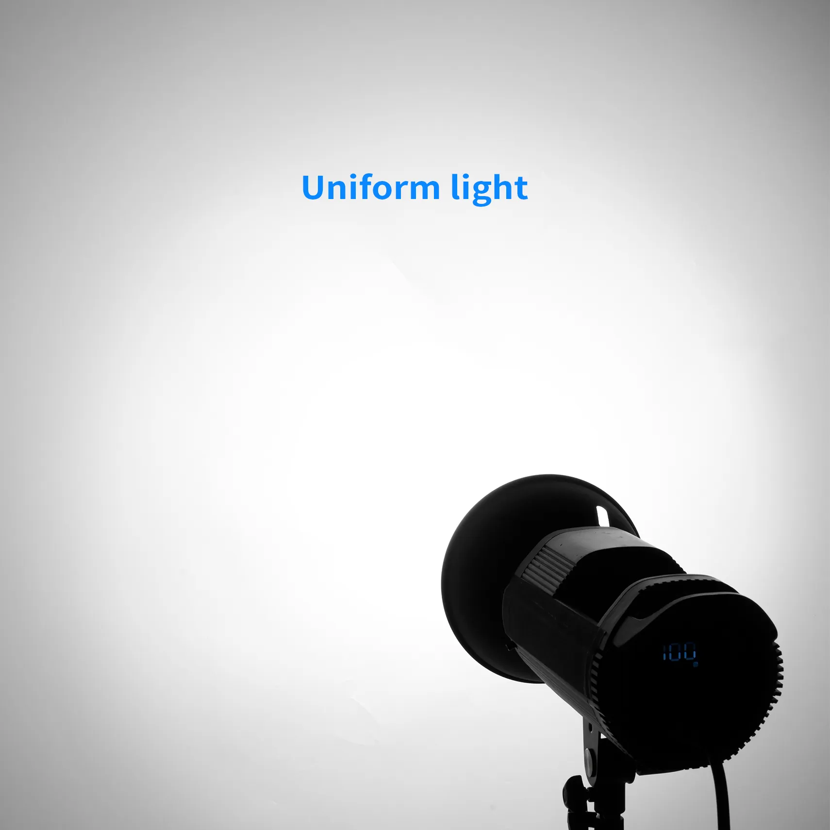 Selens Diffuser Paper 1.2*1M - Görsel 3