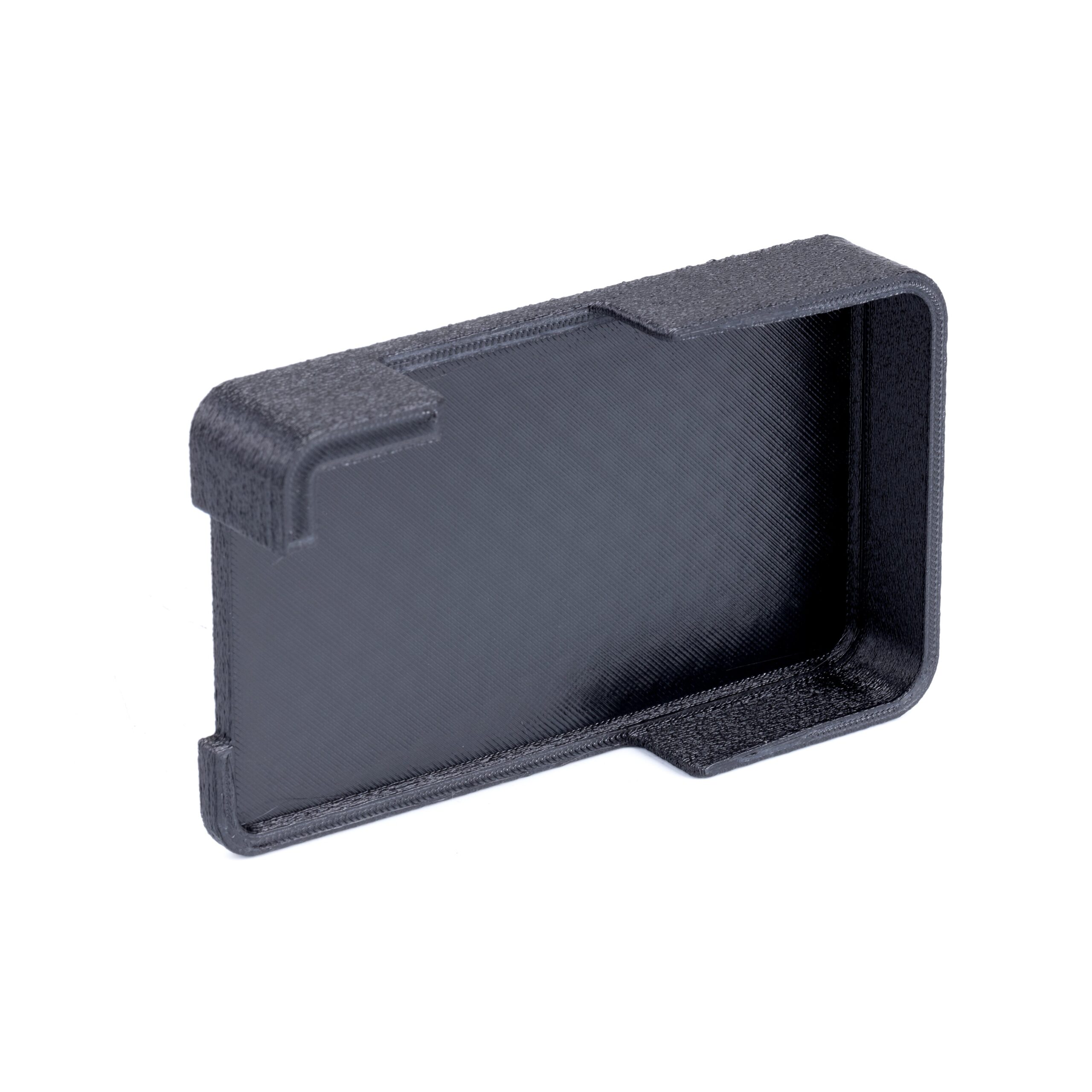 MID49 Monitor Cover (Sony Burano)