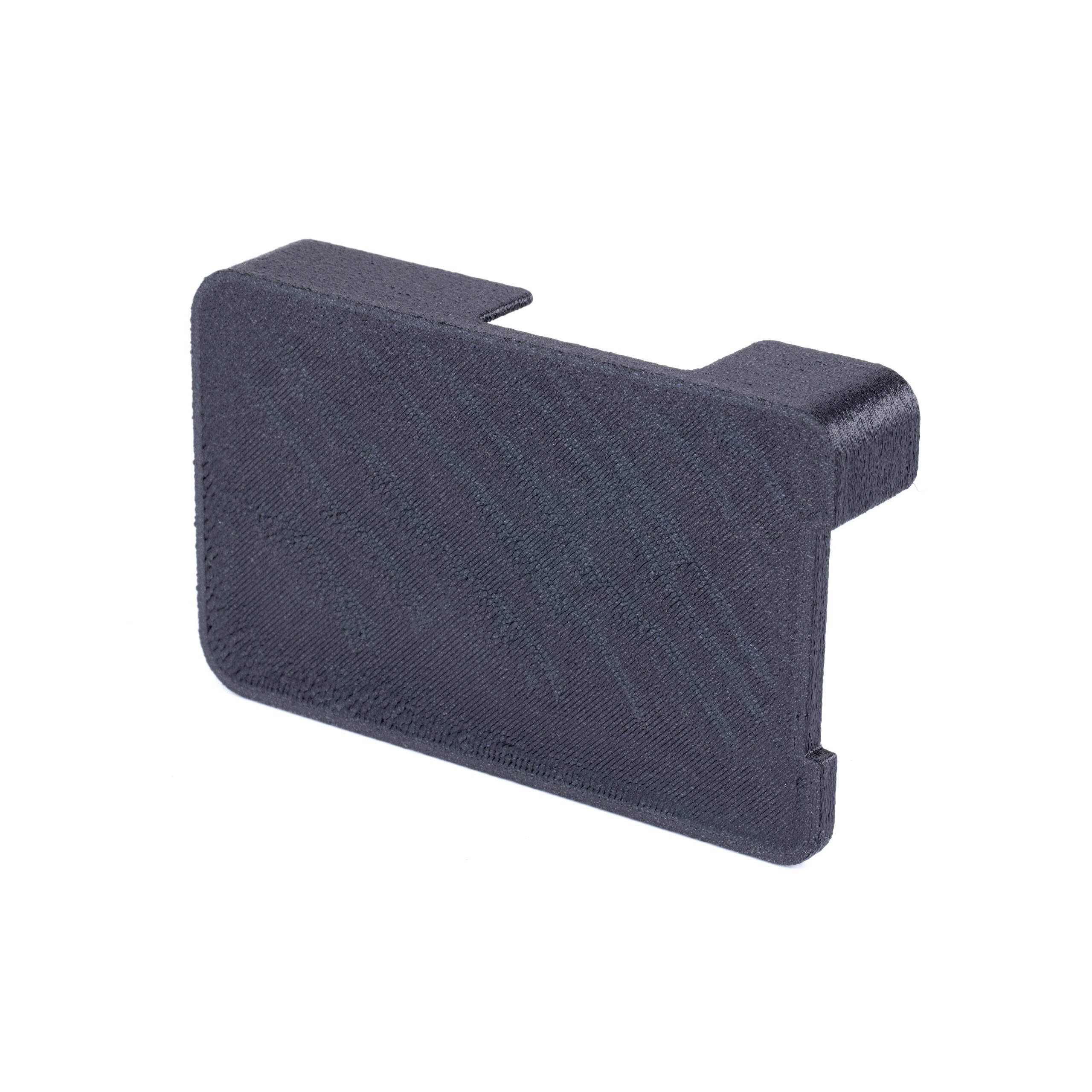 MID49 Monitor Cover (Sony Burano) - Afbeelding 2