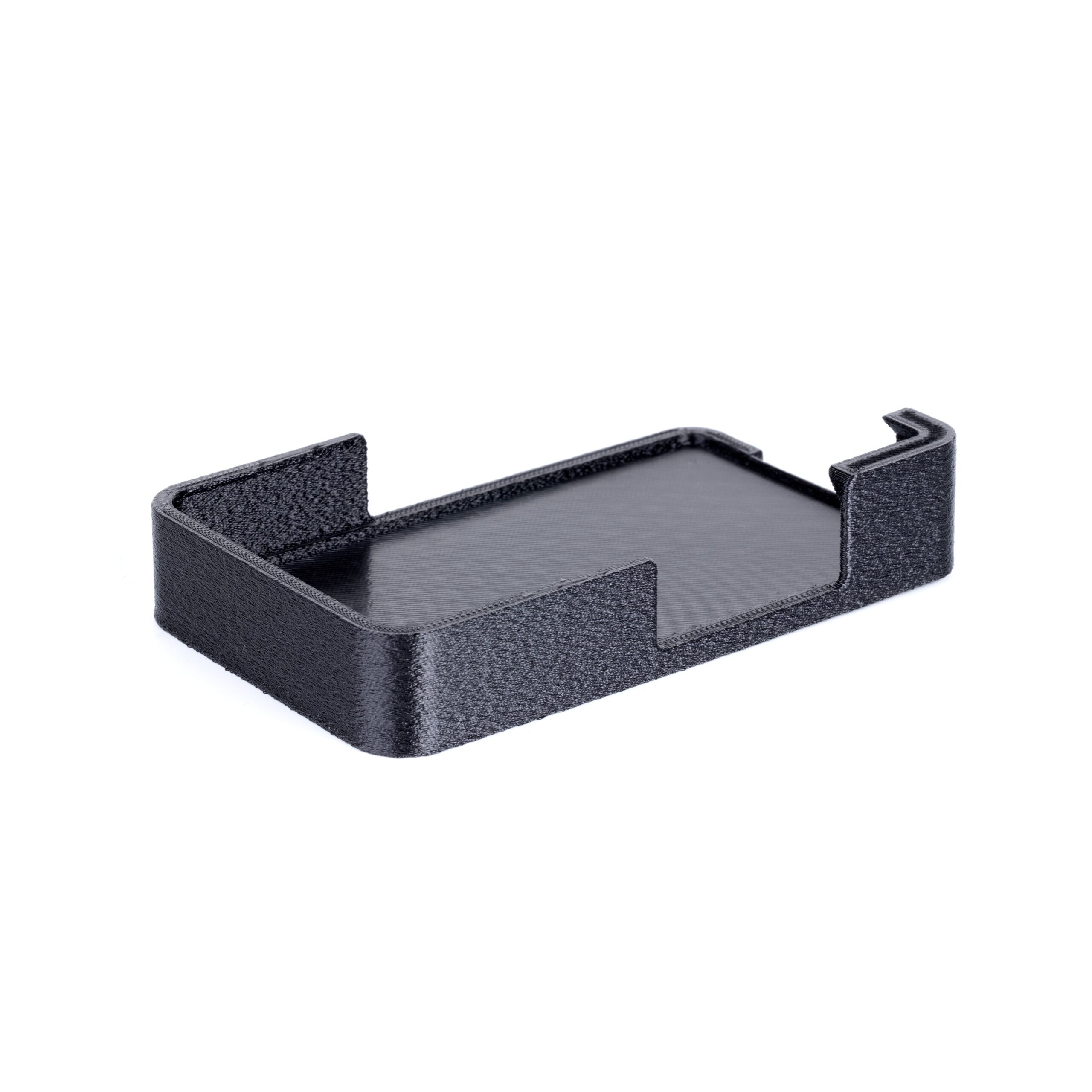 MID49 Monitor Cover (Sony Burano) - Afbeelding 3