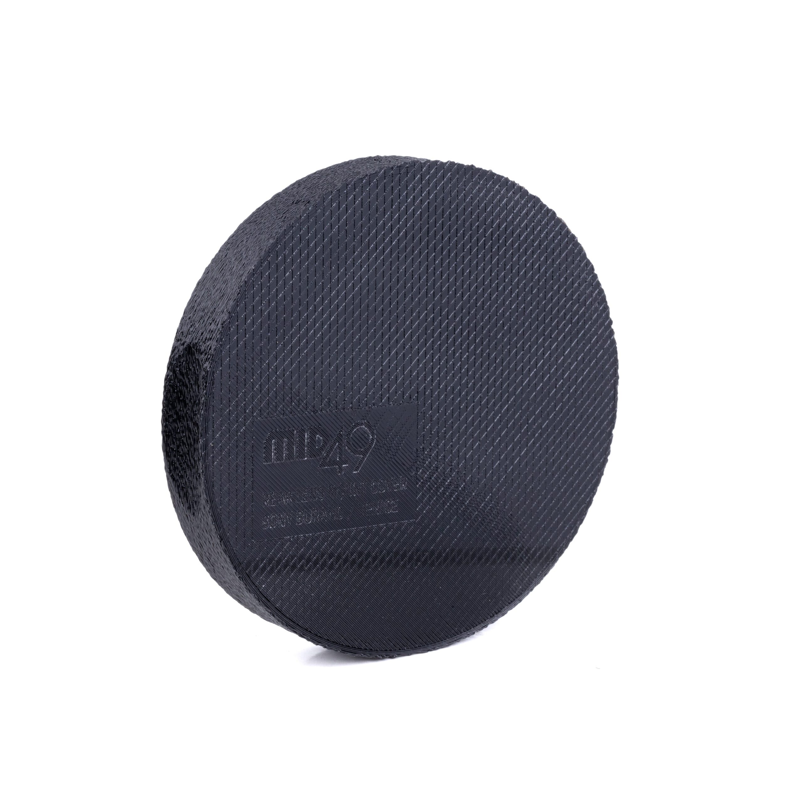 MID49 Rear Lens Mount Cover (Sony Burano, Venice) - Afbeelding 2