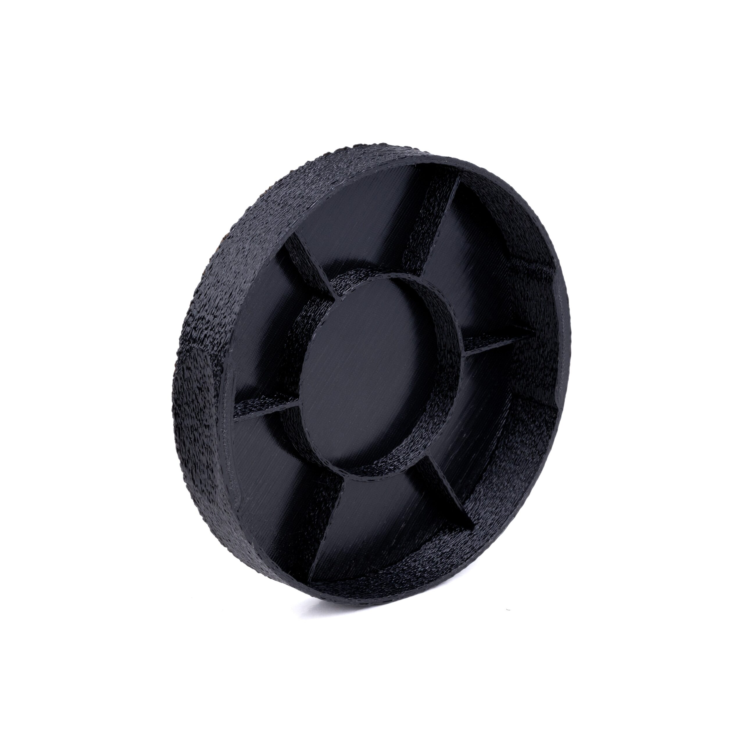MID49 Rear Lens Mount Cover (Sony Burano, Venice)