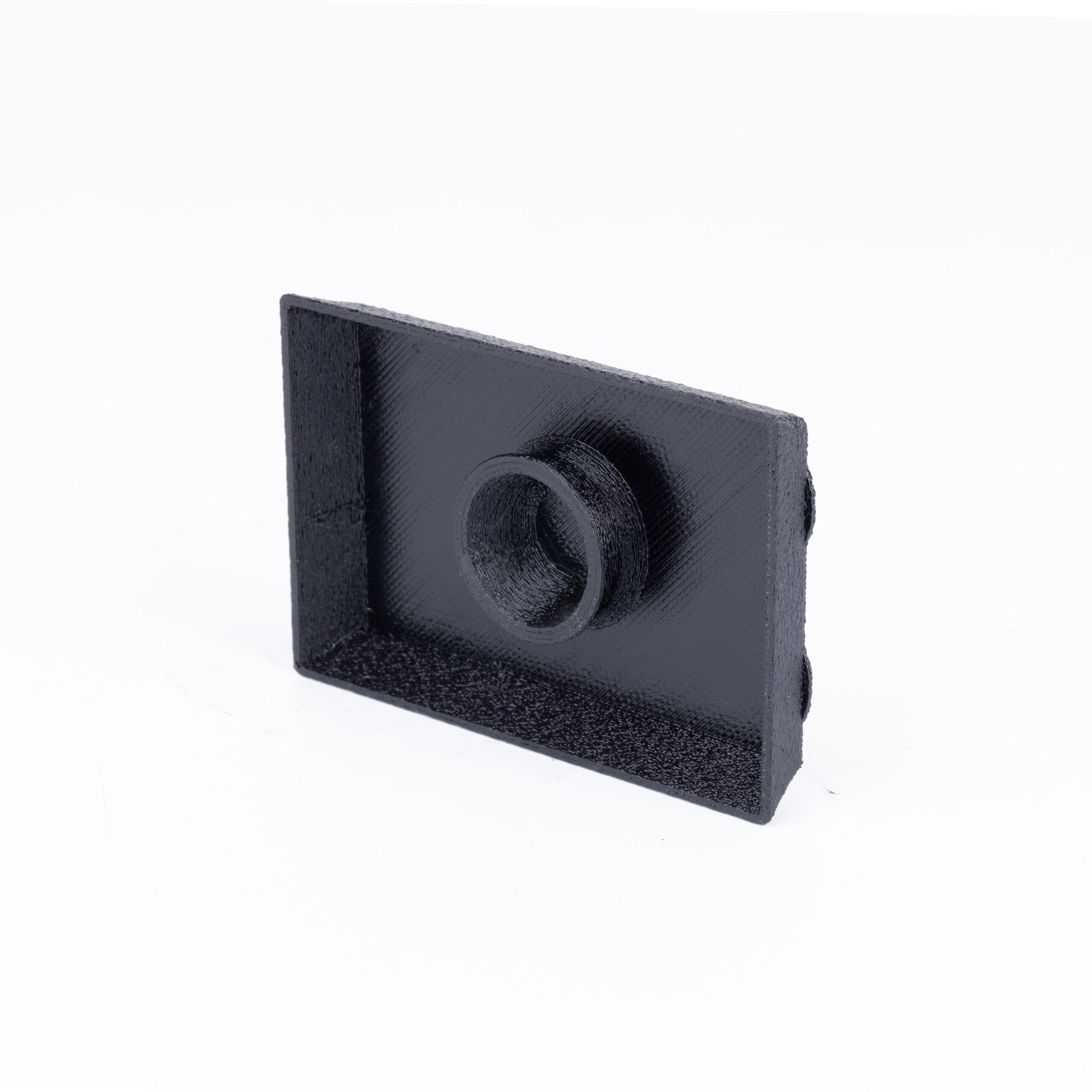 MID49 EVF Loupe Plug (Sony Burano)