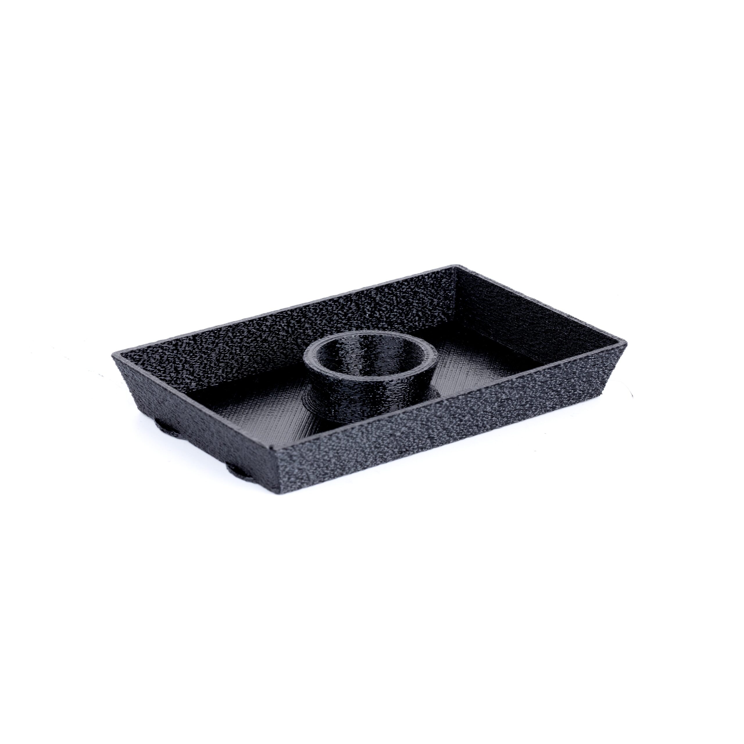 MID49 EVF Loupe Plug (Sony Burano) - Image 2