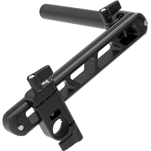 MID49 TWIST Mount EVF Kit with Knuckle Only - Image 2