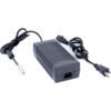 MID49 Mains Power Supply 15V (RED® Komodo-X™, V-Raptor™, DSMC1, DSMC2) - US Power Cord