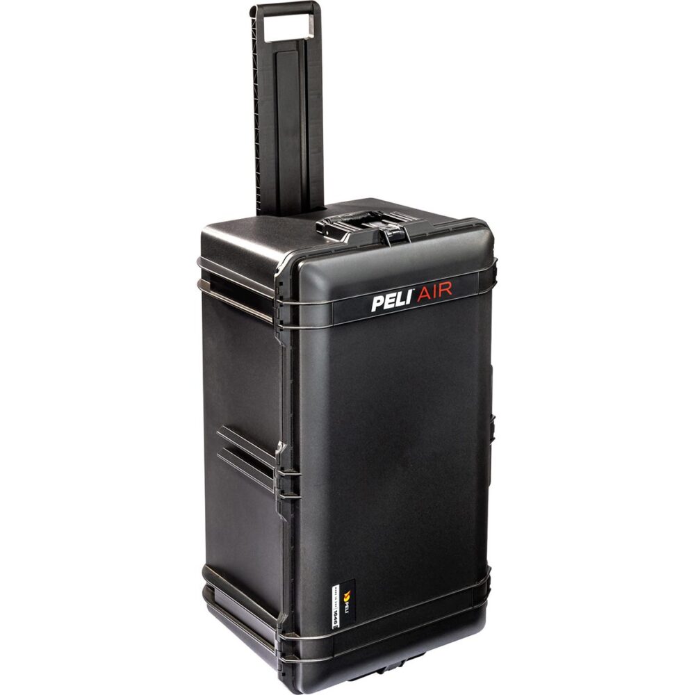 Peli Case 1646 AIR Black - Image 3