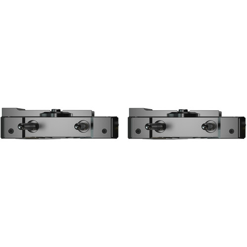 Shimbol ZO1000 SDI/HDMI Wireless Video Transmission System - Image 3