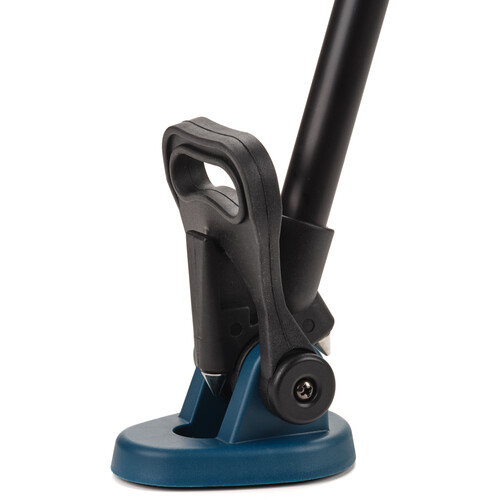 Benro KH26PC Video Head & Tripod Kit (184 cm) - immagine 13