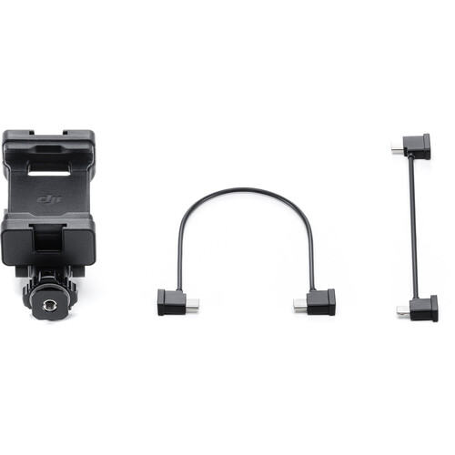 DJI SDR Transmission Phone Holder Kit - Image 4