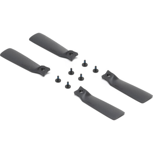 DJI Flip Propellers (Pair) - Image 3