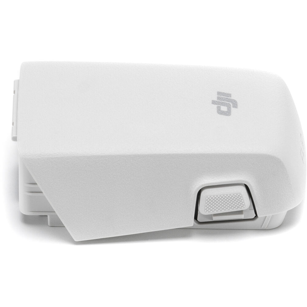 DJI Flip Intelligent Flight Battery (3110mAh) - Afbeelding 4
