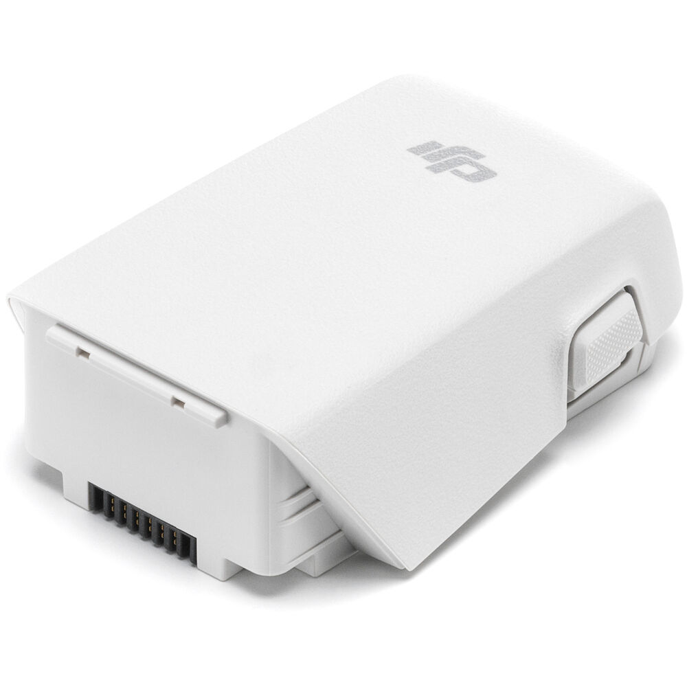 DJI Flip Intelligent Flight Battery (3110mAh) - Afbeelding 5